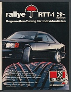 Seite 35 von Übersicht: auto motor und sport / Nr. 18 / 1992 - Titelseite