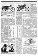 Seite 3 von AR Nr. 1 / 1978 vom 05.01