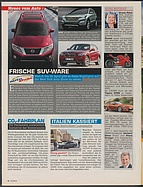 Seite 8 von auto motor und sport Nr. 8 / 2012