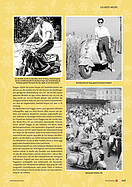 Seite 127 von SwissClassics Nr. 2 / 2011