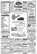 Seite 4 von AR Nr. 59 / 1934 vom 20.07