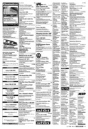 Seite 27 von AR Nr. 6 / 1981 vom 05.02