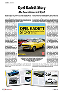 Seite 48 von SwissClassics Nr. 4 / 2018