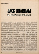 Seite 44 von Übersicht: auto motor und sport / Nr. 21 / 1966 - Titelseite