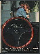 Seite 179 von Übersicht: auto motor und sport / Nr. 19 / 1989 - Titelseite