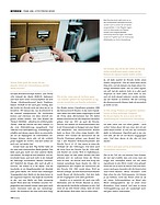 Seite 142 von Octane Nr. 37 / 2018