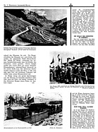 Seite 7 von Illustrierte AR Nr. 7 / 1930 vom 01.08