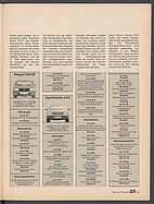 Seite 59 von auto motor und sport Nr. 16 / 1979