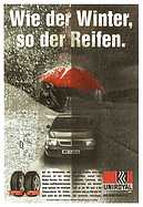 Seite 2 von AR Nr. 49 / 1996