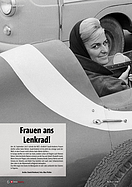 Seite 6 von SwissClassics Nr. 3 / 2018