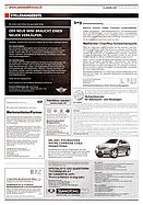 Seite 22 von AR Nr. 4 / 2007