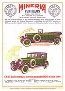 Seite 1003 von Illustrierte AR Nr. 2 / 1926 vom 01.02