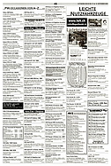 Seite 45 von AR Nr. 37 / 2002