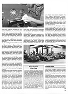 Seite 29 von Auto exklusiv Nr. 2 / 1990