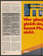 Teaserbild