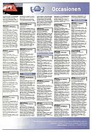 Seite 55 von AR Nr. 38 / 2005