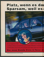 Seite 14 von Übersicht: auto motor und sport / Nr. 7 / 1995 - Titelseite