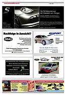 Seite 8 von AR Nr. 18 / 2006
