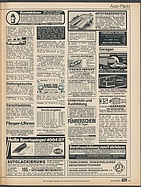 Seite 117 von auto motor und sport Nr. 16 / 1977