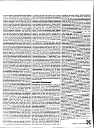 Page 25 of Übersicht: Powerslide Nr. 7 / 1970 Titelseite