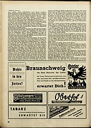 Teaserbild