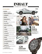 Seite 6 von Octane Nr. 13 / 2014