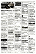 Seite 26 von AR Nr. 25 / 2002