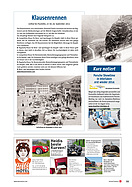 Seite 55 von SwissClassics Nr. 1 / 2013