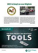 Seite 9 von SwissClassics Nr. 3 / 2018