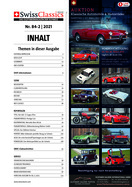 Seite 5 von SwissClassics Nr. 2 / 2021
