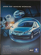 Seite 33 von Übersicht: auto motor und sport / Nr. 26 / 2003 - Titelseite