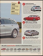 Seite 15 von auto motor und sport Nr. 3 / 2013