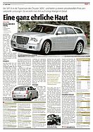 Seite 5 von AR Nr. 25 / 2006