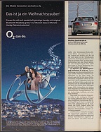Seite 28 von Übersicht: auto motor und sport / Nr. 1 / 2006 - Titelseite
