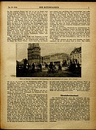 Seite 5 von ADAC Motorfahrer Nr. 19 / 1918 vom 11.05