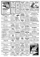 Seite 21 von AR Nr. 16 / 1952 vom 02.04