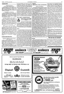 Seite 25 von AR Nr. 23 / 1952 vom 21.05