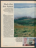 Seite 144 von Übersicht: auto motor und sport / Nr. 5 / 1988 - Titelseite