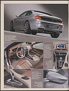 Seite 18 von auto motor und sport Nr. 21 / 2010