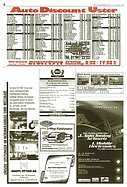 Seite 6 von AR Nr. 41 / 1998