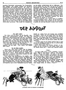 Seite 12 von Illustrierte AR Nr. 8 / 1926 vom 01.10