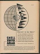 Seite 761 von Übersicht: Das Auto / Nr. 22 / 1951 - Titelseite