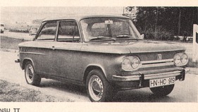 Teaserbild