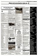Seite 8 von AR Nr. 51 / 2002