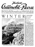 Seite 3 von Illustrierte AR Nr. 4 / 1933 vom 01.11