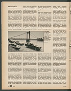 Seite 10 von Übersicht: auto motor und sport / Nr. 12 / 1985 - Titelseite
