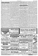 Seite 10 von AR Nr. 42 / 1934 vom 22.05