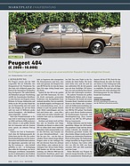 Seite 134 von Octane Nr. 22 / 2016