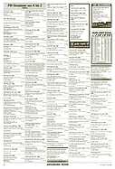 Seite 46 von AR Nr. 29 / 1991
