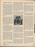 Seite 140 von auto motor und sport Nr. 21 / 1975